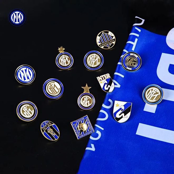 5场造4球！齐沃看上的潜力新星涨球了，国米明夏或出手报价