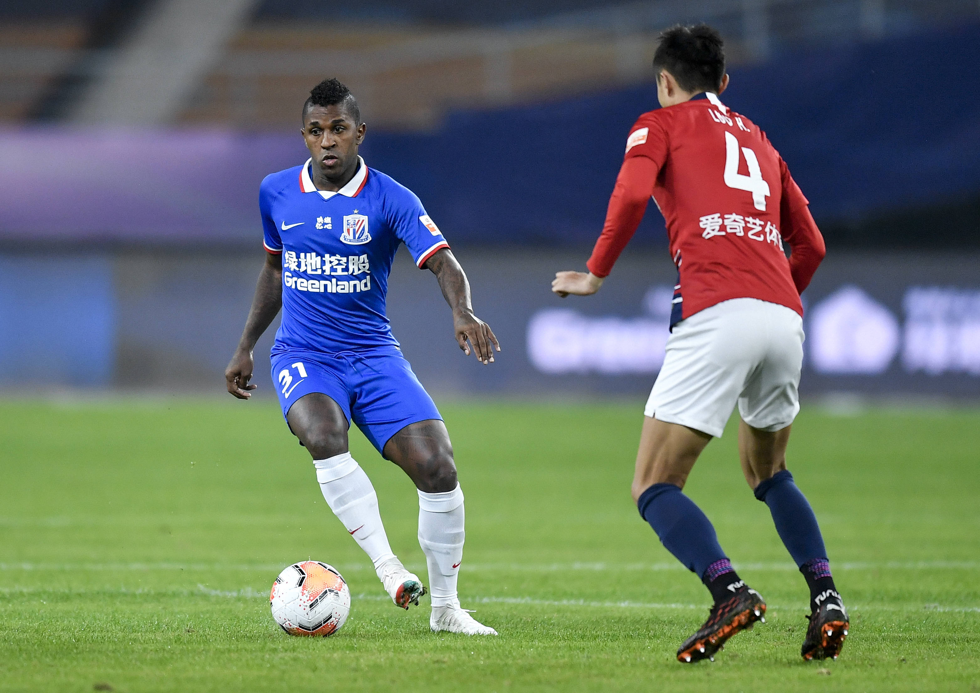 热火vs魔术首发：班凯罗领衔大战希罗&阿德巴约