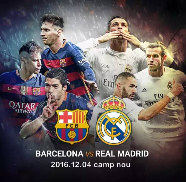 凯尔特人vs奇才前瞻：布朗小概率出战，球队欲客场取得三连胜