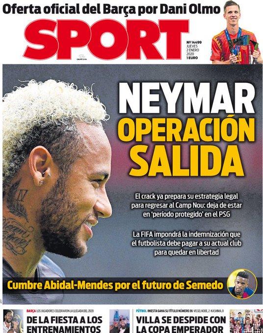 Shams：梅尔顿将在明天勇士与76人比赛中复出