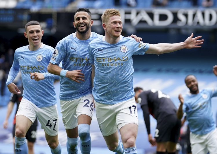 阿森纳凭借人才储备和青训成果，正向争冠目标迈进，阿尔特塔期待开启新统治模式。