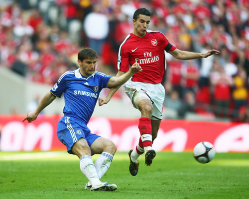 太阳主帅：失利是成长的必经之路，相信吉列斯皮会触底反弹