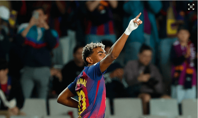 2026世界杯抽签仪式明天凌晨1点进行，一文了解抽签细则