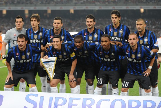 哈登成为NBA历史上第四位36岁后仍能砍下55分+的球员