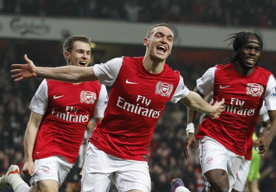 英国Gambling Survey数据2025年公布