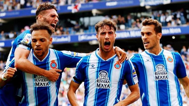 红黑之心，代代相传❤️🖤