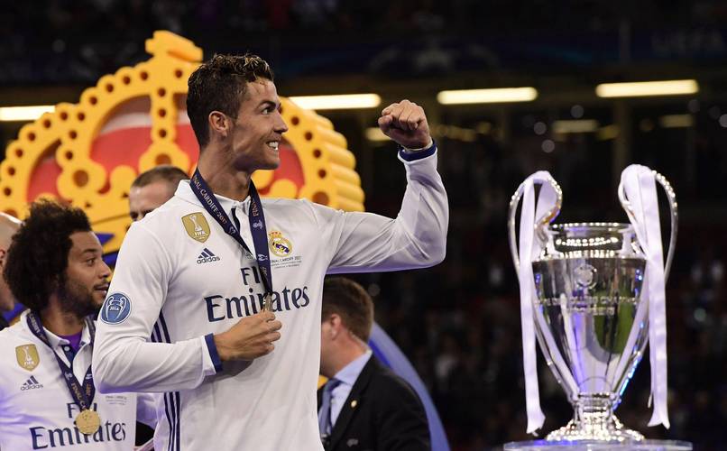 从小透明到全网讨论