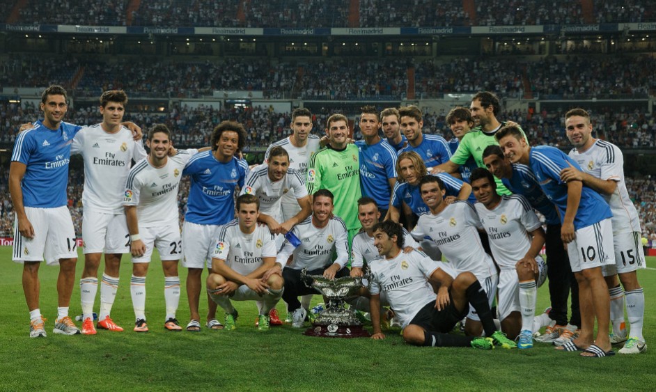 CBA：北京首钢主场逆转吉林