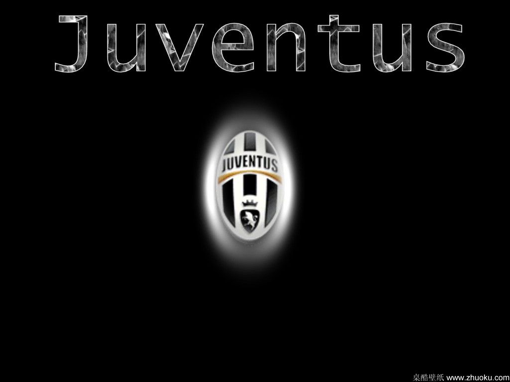 德乙前瞻：杜塞尔多夫大幅迫近降级区，沙尔克需3分巩固榜首