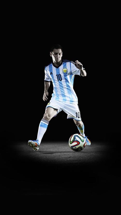 加密博彩平台CryptoGames获直布罗陀牌照