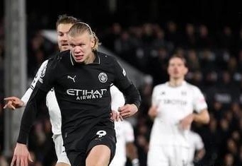 法比奥：他们开玩笑说我拿金靴但冠军挂零，希望在足协杯破零