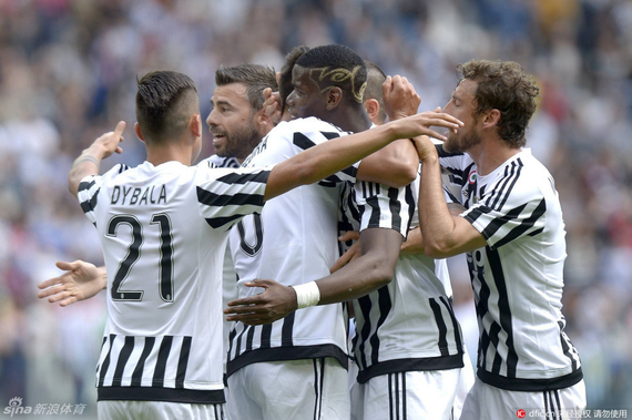 外媒：墨西哥一座世界杯球场附近挖出至少456袋人体遗骸