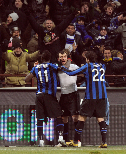 2026年美加墨世界杯完整版赛程公布！