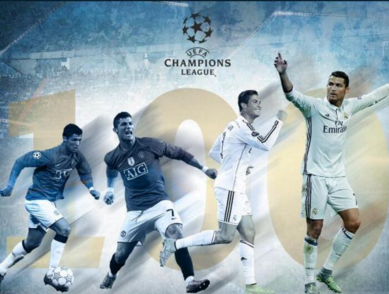 伤势已恢复95%，郑钦文回应复出时间，练左手发球？对自己太狠了