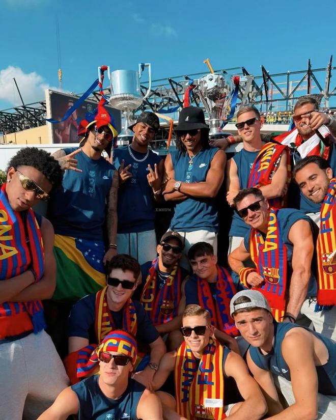 本轮欧预赛最佳阵容：萨内、格纳布里入围