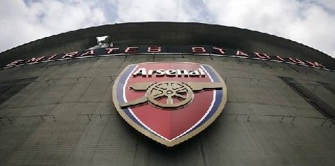 NBA：快船末节逆转鹈鹕