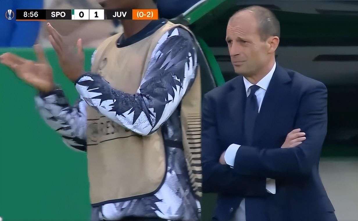 梅开二度，吉拉西当选多特vs比利亚雷亚尔全场最佳