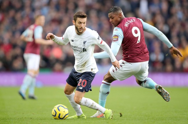 皇家马德里有意出人意料地任命阿隆索为新任主教练，而伯纳乌球员则被指控“扰乱秩序”。