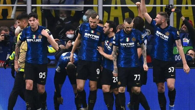 上海申花网红基力安姆巴佩在个人社交称：如果明天申...