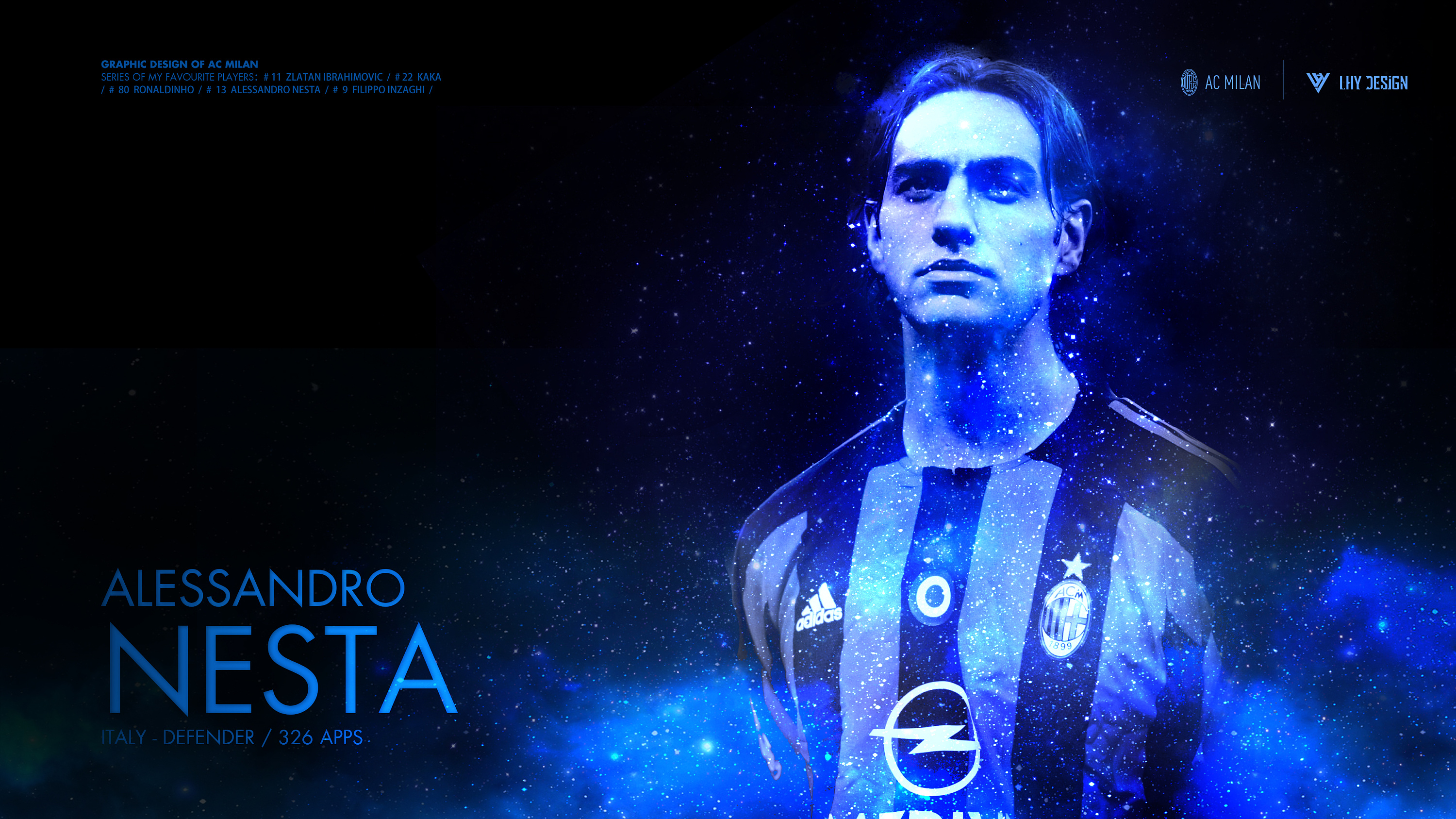 保级之战：格拉尼特·扎卡加盟黑猫！桑德兰中场终获节拍器