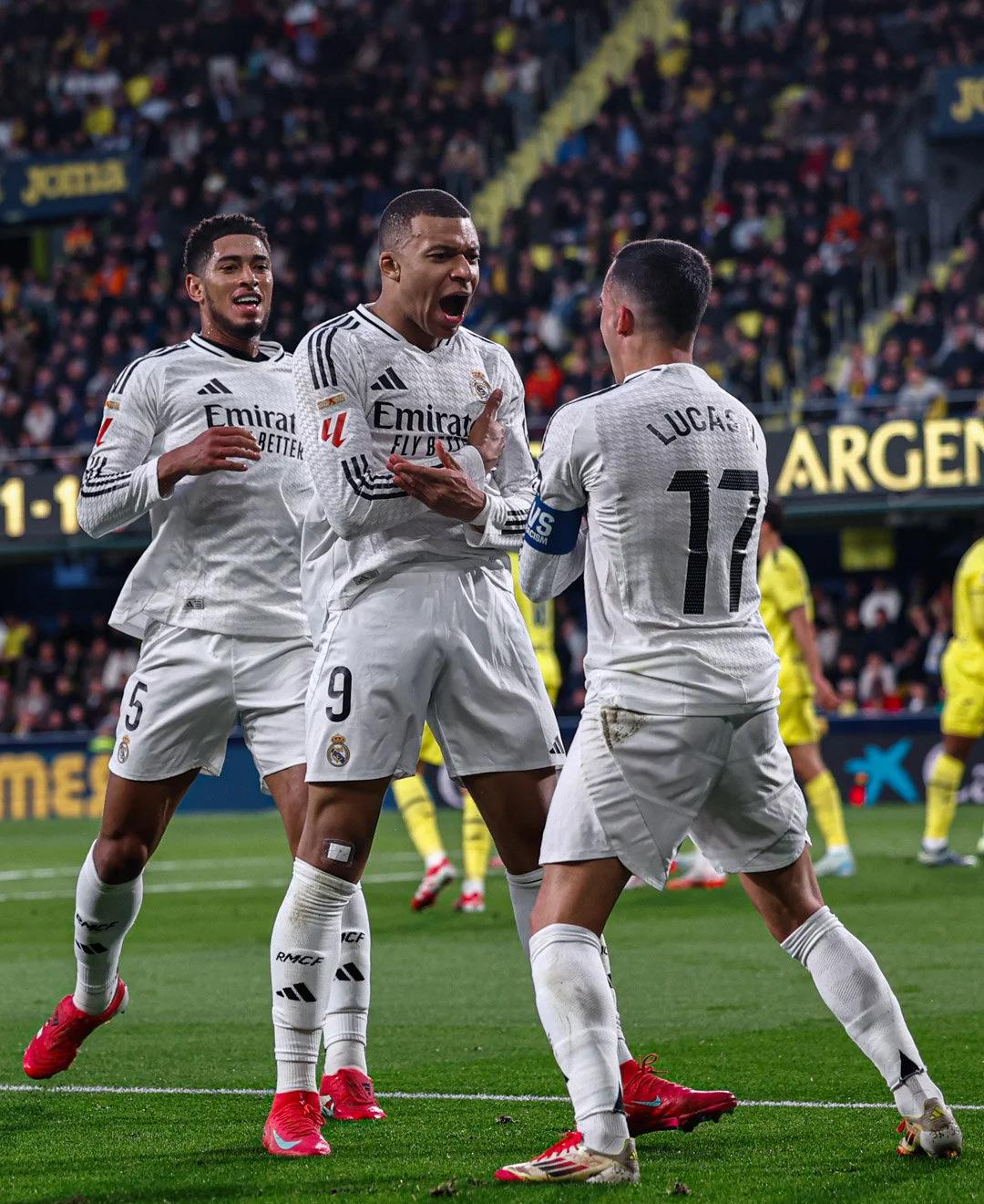 日职乙前瞻：千叶市原攻击手上轮伤退，大宫松鼠客场背水一战