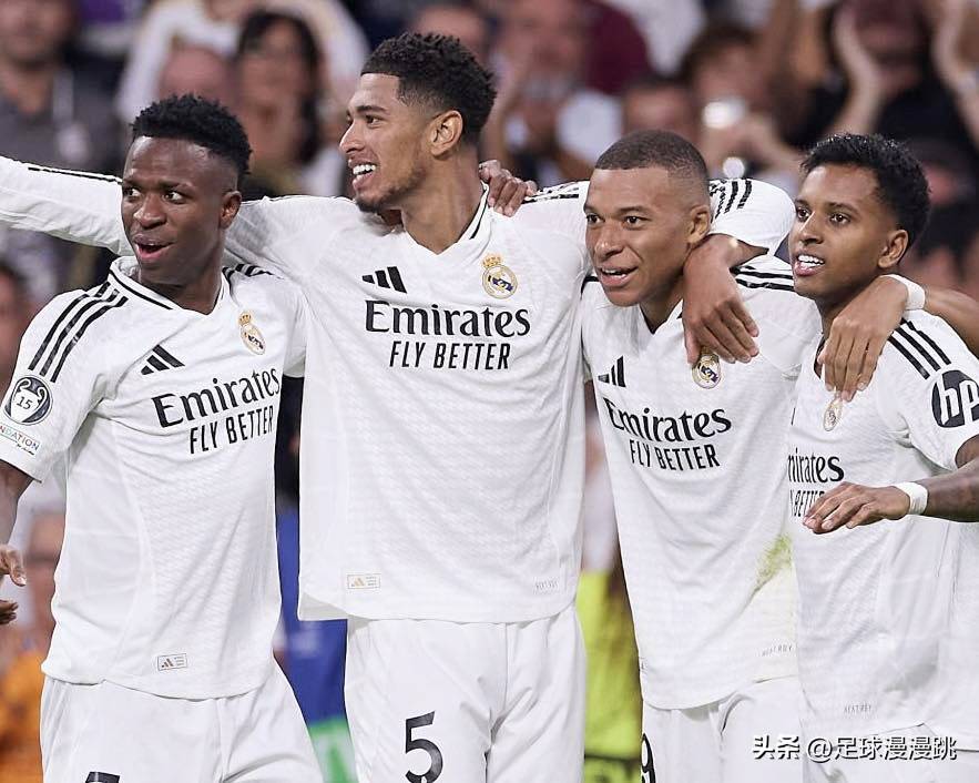 毕包vs巴黎首发：尼科·威廉姆斯对决KK7，维蒂尼亚在列