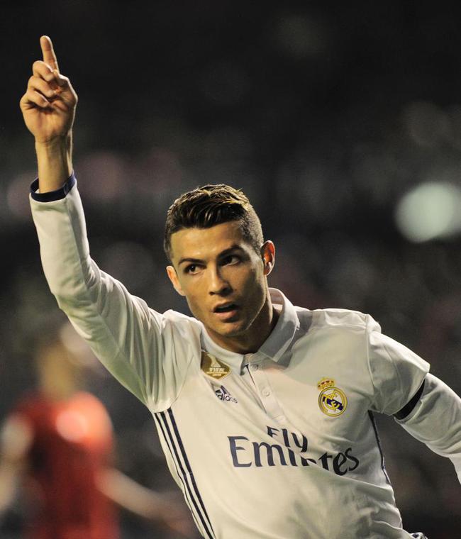 勇士官宣与马勒维·莱昂斯签下双向合同，并裁掉次轮秀图希