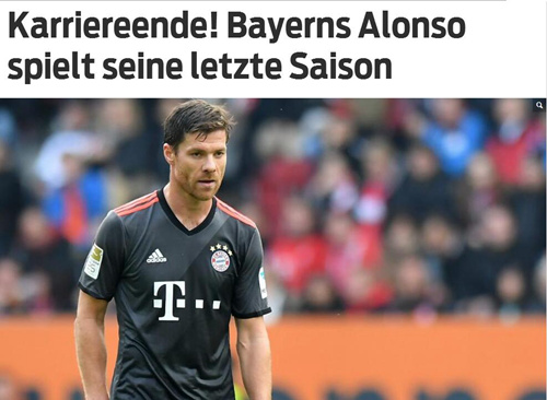 比利时黄金一代仍具威胁