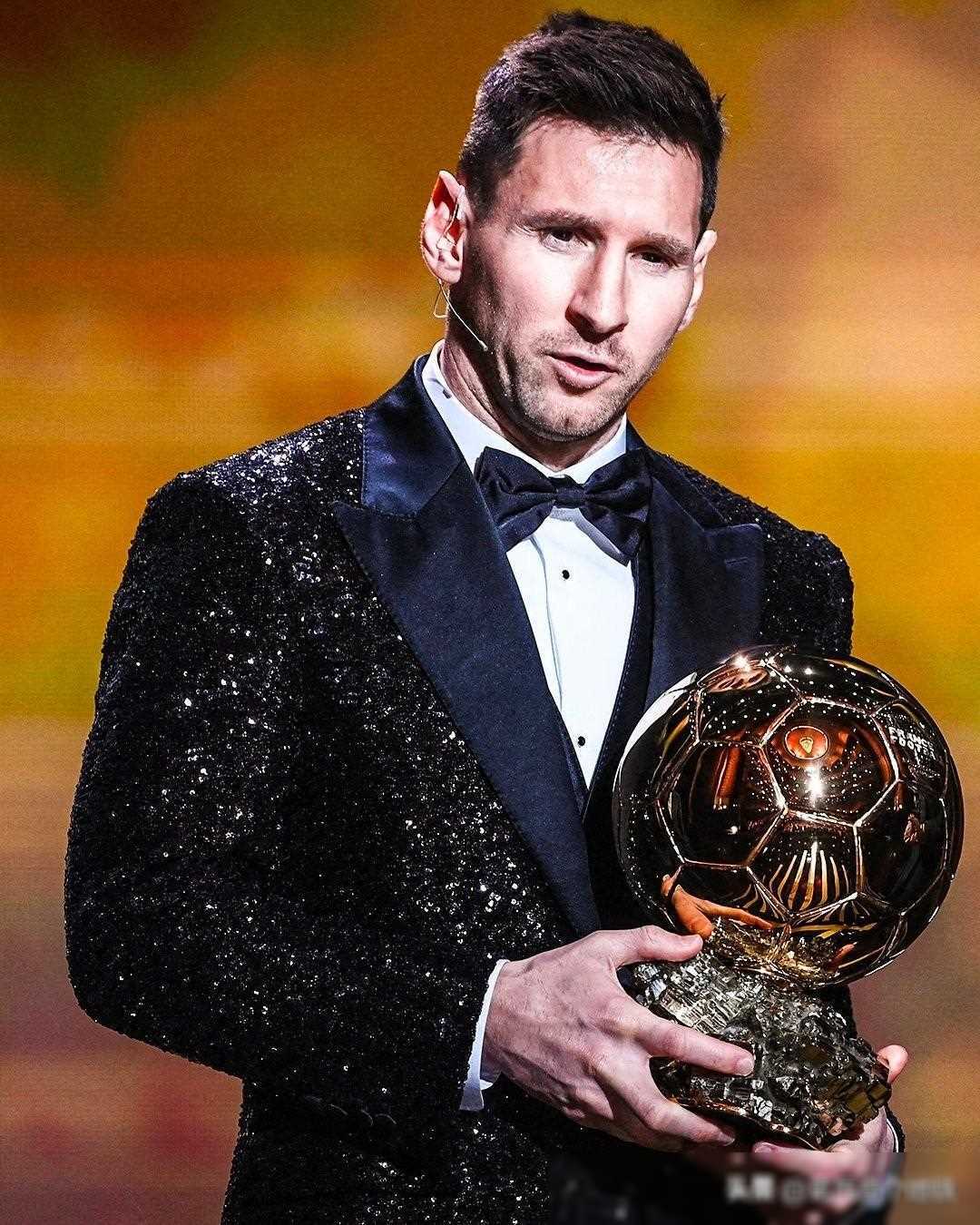 Bdd谈击败TES：没有很高兴，因为我们没赢世界最强战队