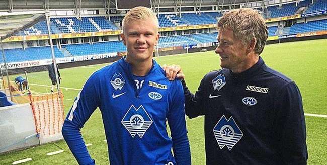 5G技术提升直播赌场流畅度