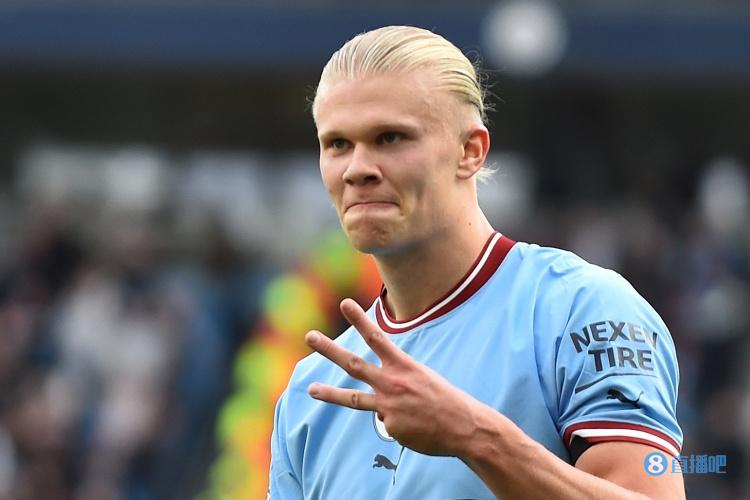 勇创佳绩！商洛籍运动员在全国残运会射箭射击项目中斩获3金1铜