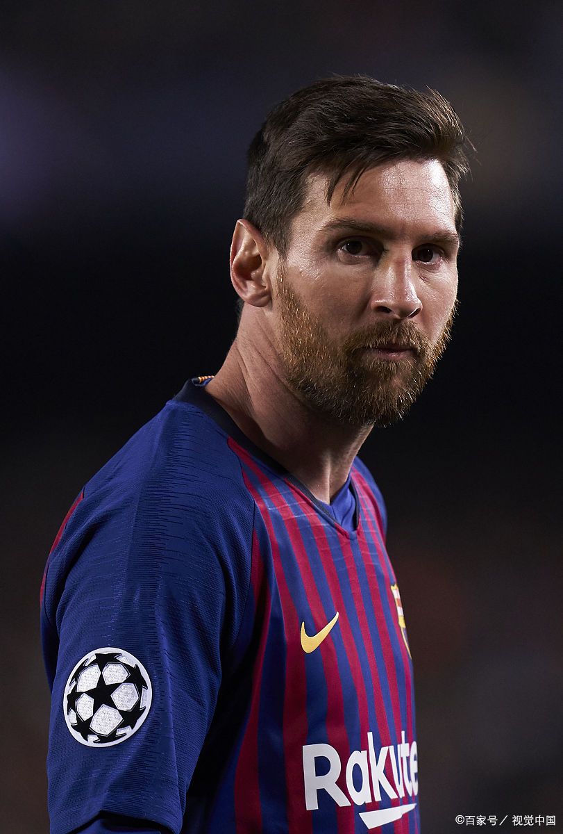 尤文图斯、亚特兰大、佛罗伦萨：换帅为何成了“换汤不换药”？