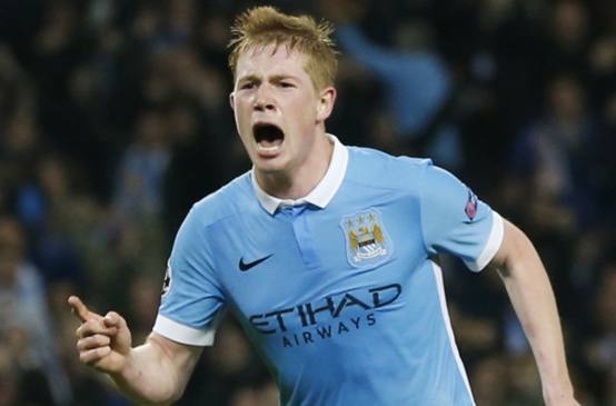 萨巴莱塔：和马拉多纳一次不愉快经历，导致我无缘10年世界杯