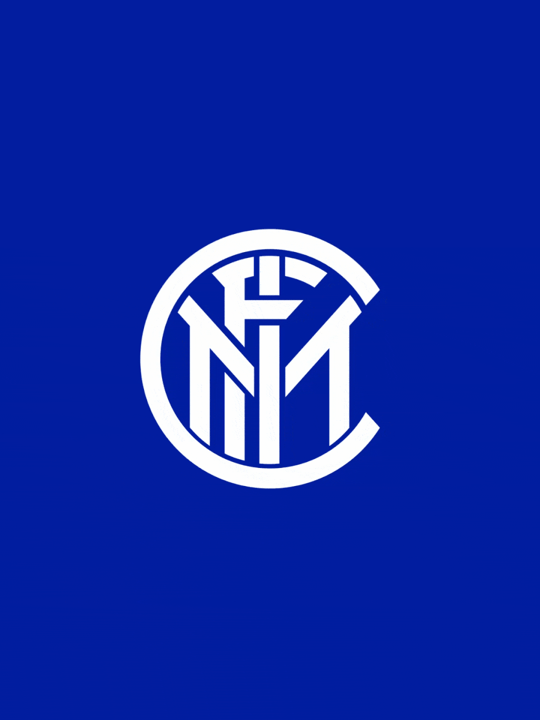 VALORANT电子竞技世界杯2025小组赛地图选择率和阵营平衡