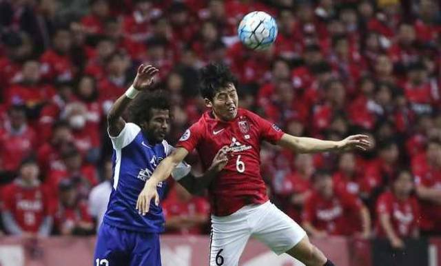 明智之举？米兰杯赛出局未必是坏事，单线作战全力冲击意甲桂冠