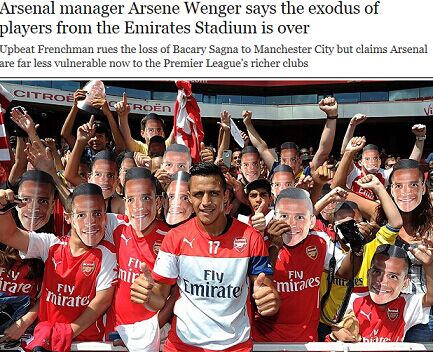 猛龙险胜开拓者，成为联盟目前第四支取得15胜的球队