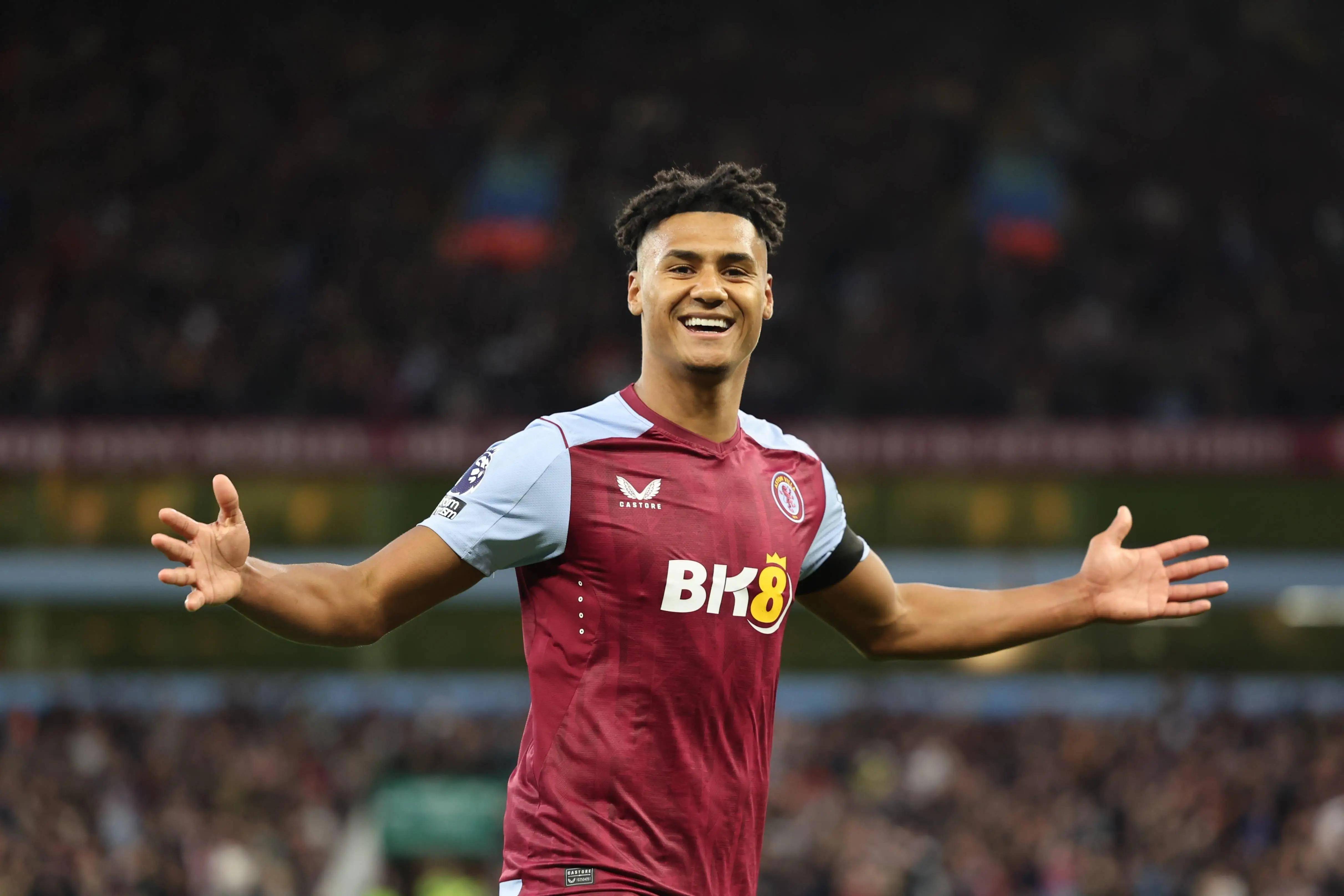 官方：贝西克塔斯声明炮轰裁判，敦促足协尽快处罚黑哨