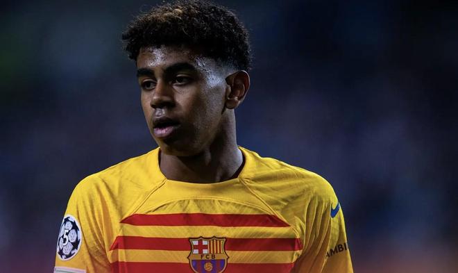 那不勒斯体育总监曼纳：德布劳内将至少伤缺至2月底