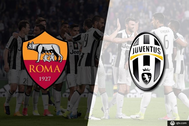 名记还原leeway事件：保罗私自指点伦纳德被小范甘迪警告