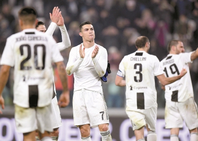 洪明甫：孙兴慜要保持竞技状态，若去美职联可先适应世界杯环境