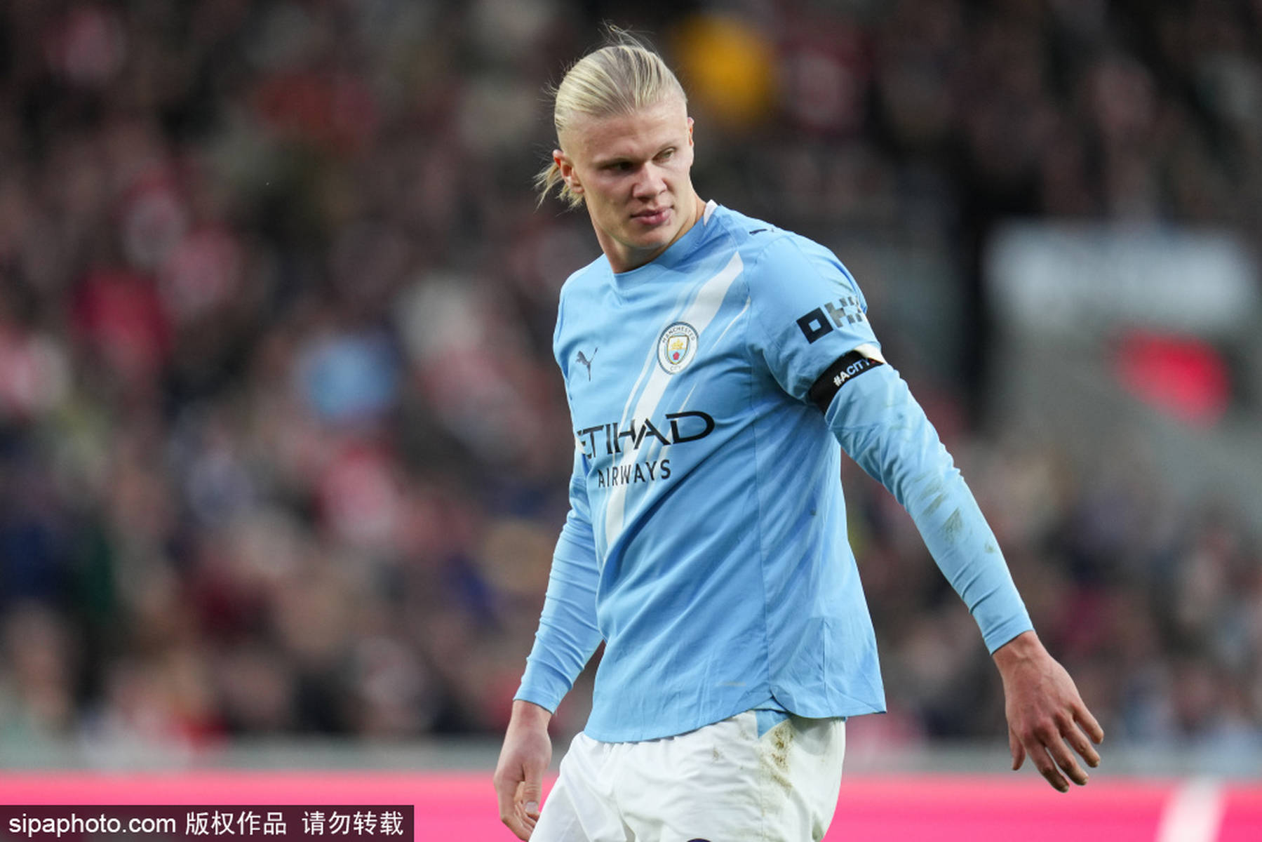 广厦男篮末节逆转战胜北京