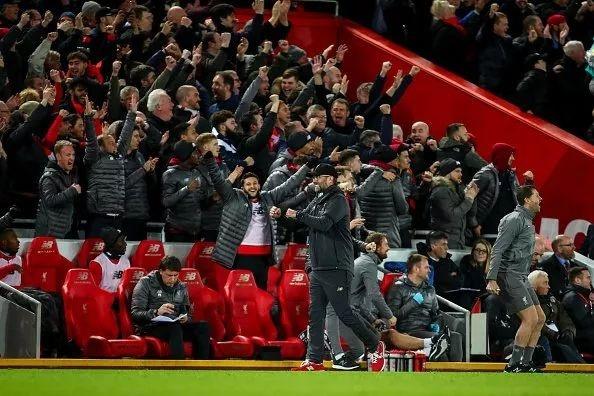 下一个内马尔？曼联15岁青训成红魔青年足总杯最年轻球员