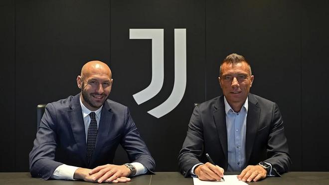 6.07次，西甲是本赛季五大联赛场均扑救次数最多的联赛