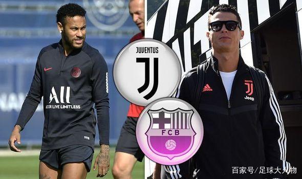 科沃德在30分钟内打出23分14板5助&历史第二位新秀