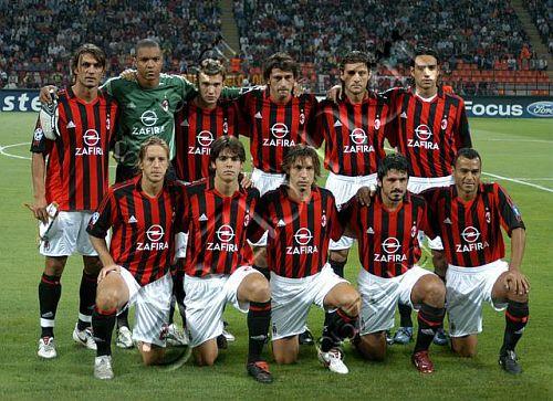 巴西女排五局鏖战3-2险胜日本 挺进世联赛决赛