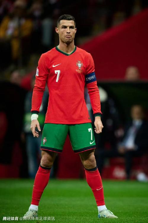 孔蒂：因为伤病我们的中场已经空了，希望坏运气能离我们远去