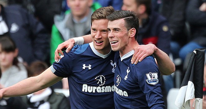 基德：浓眉复出首战攻防两端打得很好，下场对阵快船将缺席