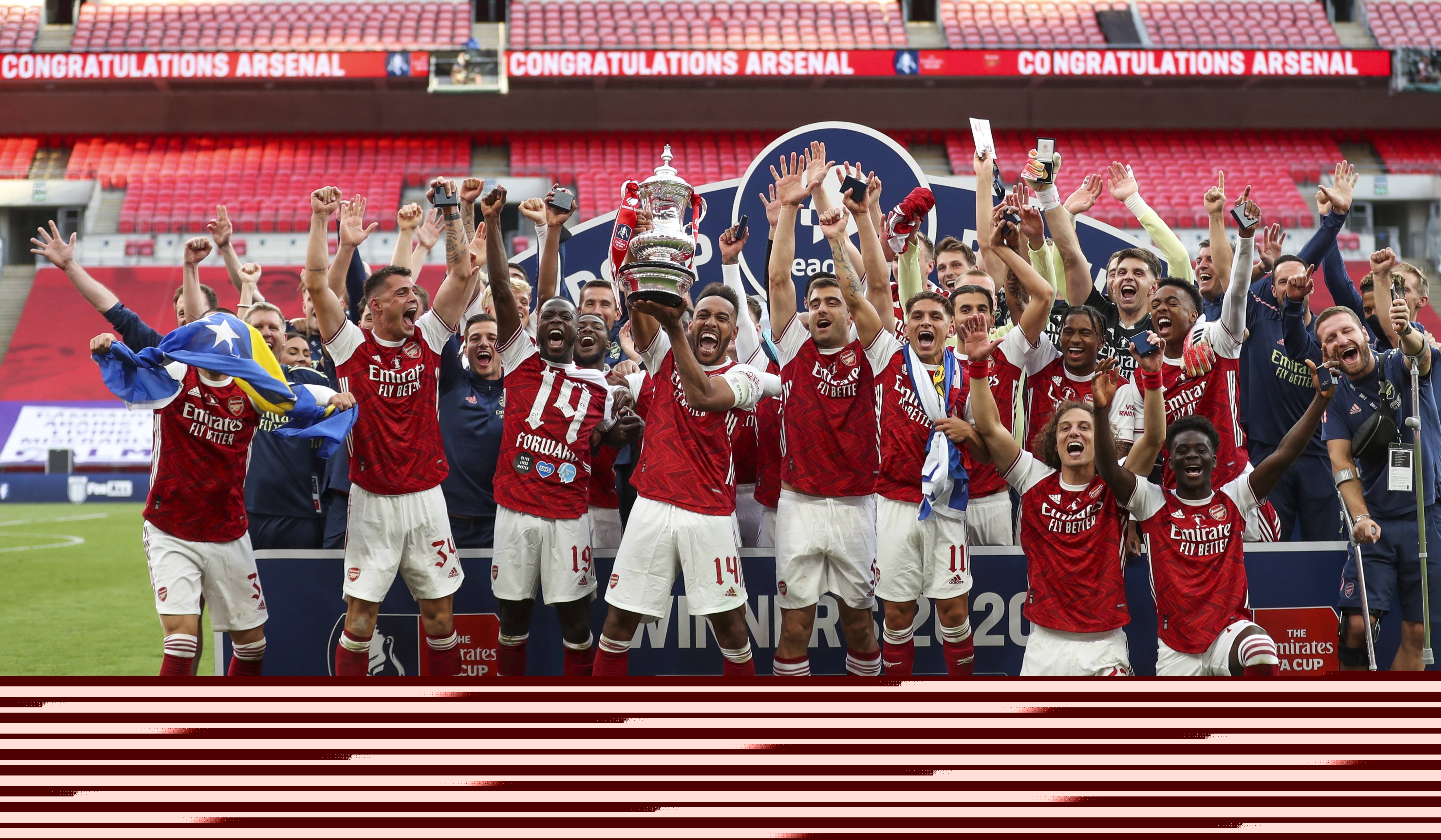 东体预测申花首发：阿苏埃和米内罗搭档锋线，鲍亚雄继续出战