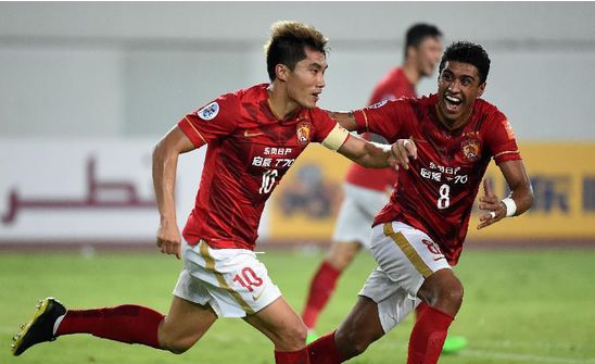 【赛后战报】还是做不到！2：1战胜RNG拿到赛季首胜