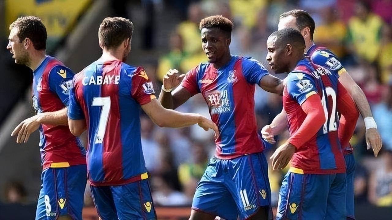 篮球勇士替补中锋贡献关键篮板